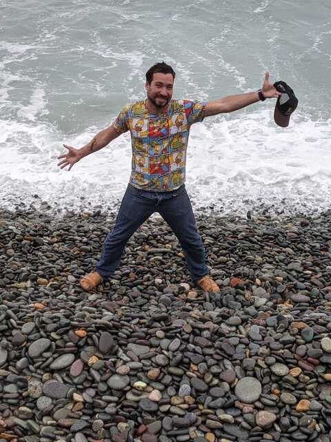 Video leaks masajes_sexo_placer