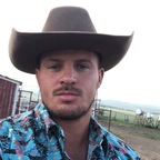 masc.cowboy (Masc.cowboy) free OnlyFans Leaked Content 

 profile picture