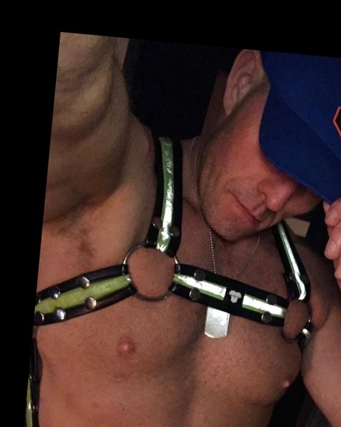 Video leaks mascmanc