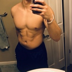 masculinetexan OnlyFans Leaked 

 profile picture