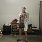 Download maseratiscotty OnlyFans content for free 

 profile picture