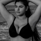 mash14 Profile Picture
