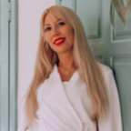 Download masha_mashenka OnlyFans content for free 

 profile picture