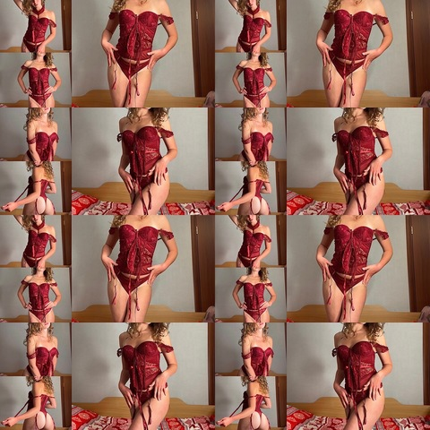 Video leaks masha_mix_2166