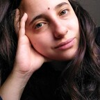 masha_ryt Profile Picture