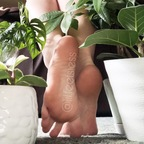 Masha Tan mashatan Leaks OnlyFans 

 profile picture