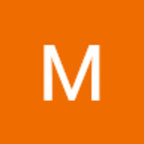 mashb Profile Picture