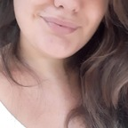 mashita OnlyFans Leaked 

 profile picture