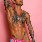 Free access to masinknox Leak OnlyFans 

 profile picture