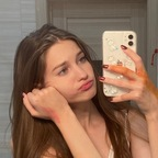 Free access to (masiro.chan) Leak OnlyFans 

 profile picture