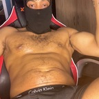 mask-off69 OnlyFans Leaked 

 profile picture