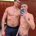 Free access to @maskb0ys Leaks OnlyFans 

 profile picture