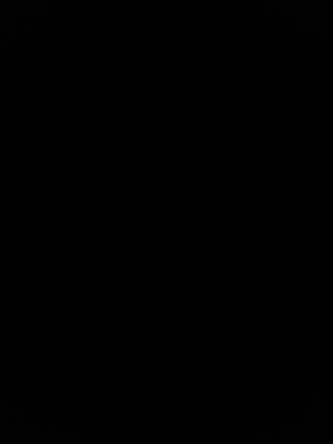 Video leaks maskboyent