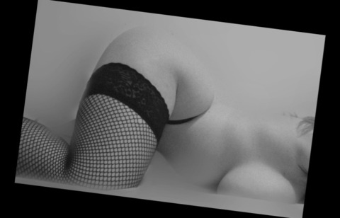 Video leaks maskdgirl