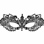 maskdmadeline69 OnlyFans Leaked 

 profile picture