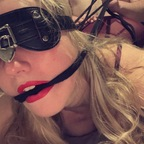 Download masked.and.married OnlyFans videos and photos for free 

 profile picture