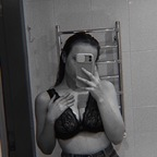 masked.couple masked.couple69 Leaks OnlyFans 

 profile picture