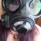 masked.euphoria (Masked.Euphoria) free OnlyFans Leaked Content 

 profile picture