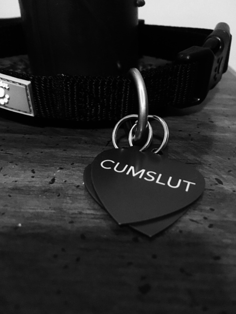 Video leaks masked_lux