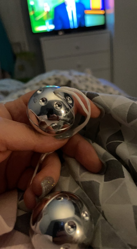 Video leaks masked_sub