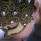 maskedbabe08 Profile Picture