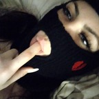 Onlyfans leaked maskedbabe412 

 profile picture