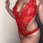 Free access to maskedbabexo Leaked OnlyFans 

 profile picture