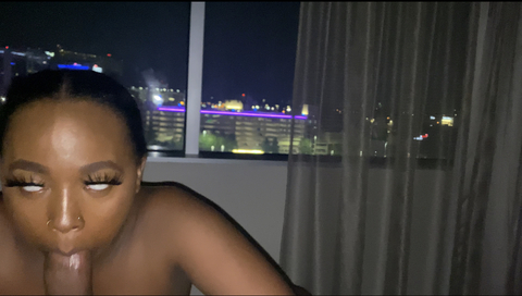 Video leaks maskedbandick