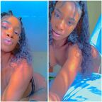 🌈🤑 Da Masked One 🥰🍫 maskedbharbiex Leak OnlyFans 

 profile picture