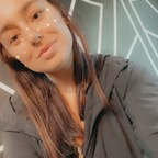 Ali maskedbtt Leak OnlyFans 

 profile picture