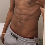 maskedchocolate0510 (Masked Chocolate) free OnlyFans content 

 profile picture