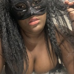 maskedcouple69911 (THE MASKED COUPLE) OnlyFans Leaked Videos and Pictures 

 profile picture