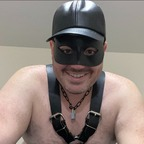 Download maskeddannib OnlyFans leaks for free 

 profile picture