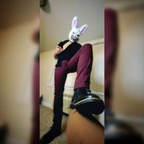 Jack Royal maskeddon2022 Leak OnlyFans 

 profile picture