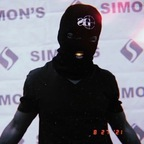Free access to (maskedfreakla) Leaked OnlyFans 

 profile picture