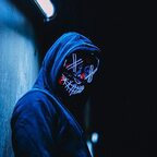 Onlyfans leak maskedindian 

 profile picture