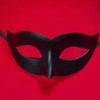 Download maskedjane OnlyFans leaks for free 

 profile picture