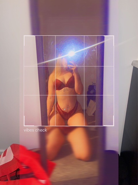 Video leaks maskedjasmine