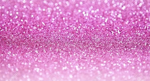 Video leaks maskedjem