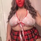 Download maskedkatie OnlyFans leaks for free 

 profile picture