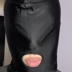Onlyfans leaked maskedman17 

 profile picture
