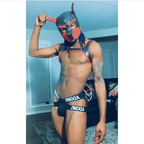 maskedmanslife (👅🎭) OnlyFans Leaked Pictures and Videos 

 profile picture
