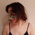 maskedmissmaya (Masked Miss Maya) free OnlyFans content 

 profile picture