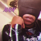 maskedmistressmia Profile Picture