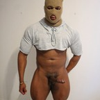 Onlyfans leaked maskednutting 

 profile picture