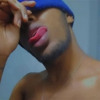 PRISON BRO (maskedprisonbros) Leaks OnlyFans 

 profile picture
