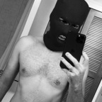 671professional (@maskedprofessional) Leaked OnlyFans 

 profile picture
