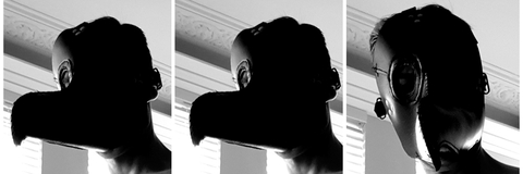 Video leaks maskedswingeruk
