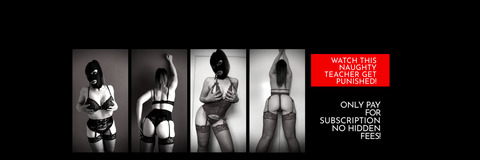 Video leaks maskedwhore