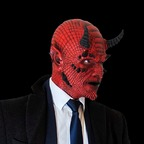 Free access to (maskerism) Leaks OnlyFans 

 profile picture